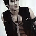 siwon.jpg