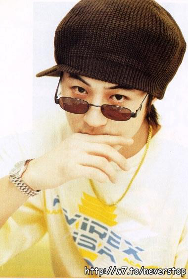 JunJin37.jpg