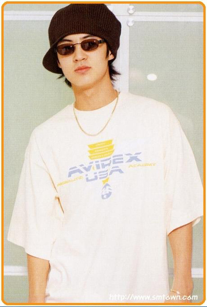 JunJin38.jpg