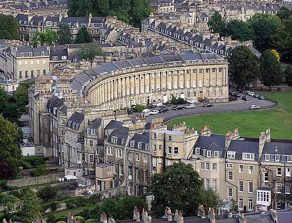 Royal.crescent.aerial.bath.arp