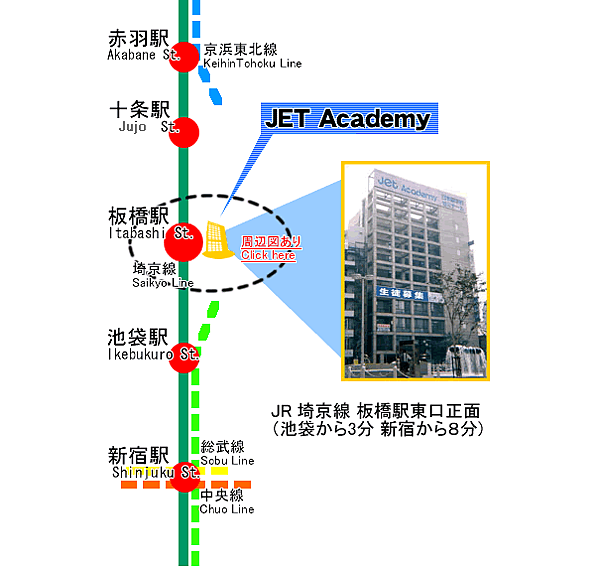 東京jet日本語學校 交通方式 日本語言學校代辦 Gogojapan Gogojapan日本留遊學代辦 專業 用心 留日第一品牌 痞客邦 東京jet日本語學校 交通方式 日本語言學校代辦 Gogojapan Gogojapan日本留遊學代辦 專業 用心 留日第一品牌 痞客邦
