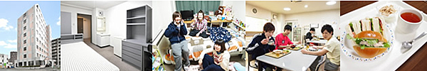 IAY住宿 IAY住宿
