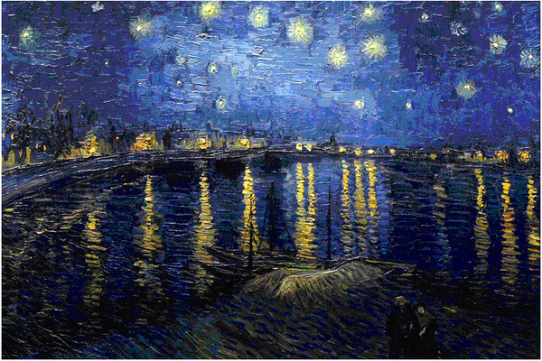 van%20gogh.bmp