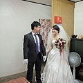 正勳＆小千 結婚-42