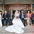 正勳＆小千 結婚-77