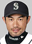 Ichiro.jpg Ichiro.jpg