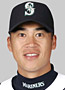 Kenji.jpg Kenji.jpg