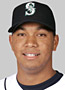 Lopez.jpg Lopez.jpg