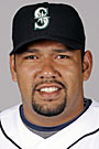 Carlos Silva.jpg Carlos Silva.jpg