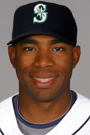 Endy Chavez.jpg Endy Chavez.jpg