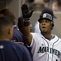 0620 Balentien.jpg