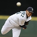 0621 King Felix.jpg