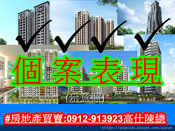 個案表現(示意照) 個案表現(示意照)