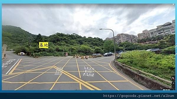 基隆市暖暖區優質山坡地、綠地及小部分住宅區基地特寫2.jpg