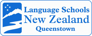 LSNZ-Queenstown-logo--300x119