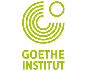 Goethe-Institut-Logo