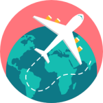 travel-150x150.png travel-150x150.png