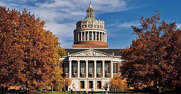 university of rochester-1.jpg