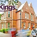 Kings-Colleges.jpg