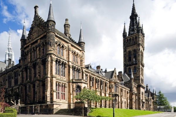 University-of-Glasgow-600x400.jpg University-of-Glasgow-600x400.jpg