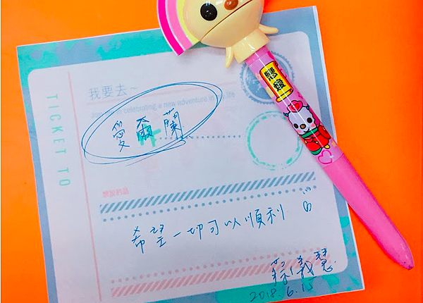 螢幕快照 2019-06-12 下午2.53.24.png 螢幕快照 2019-06-12 下午2.53.24.png