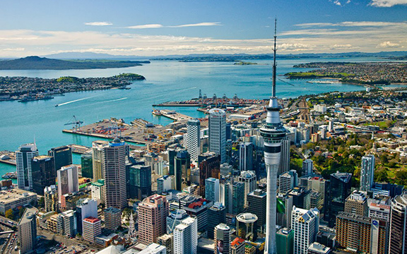 NZ.jpg NZ.jpg