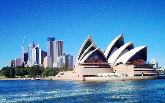 AUSSydney.jpg AUSSydney.jpg