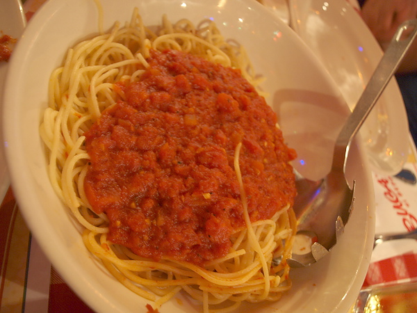 PB028816.jpg