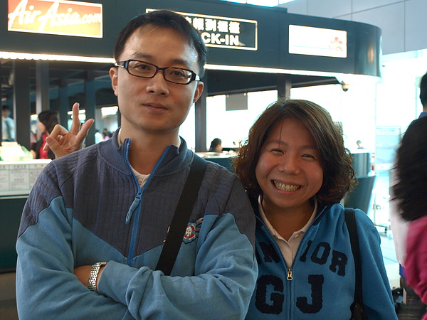 PA318108.jpg