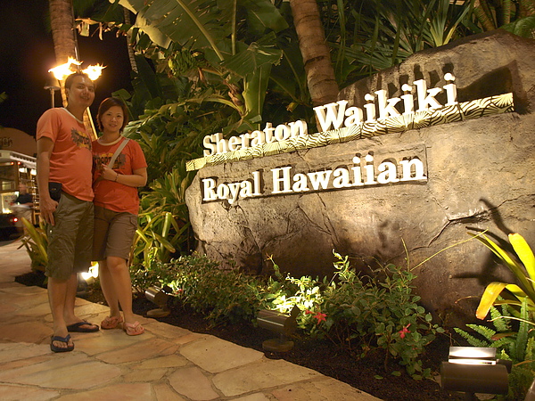 PB028909.jpg