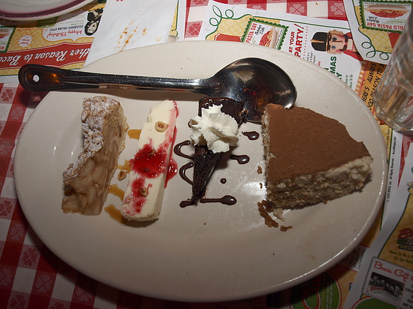 PB028836.jpg