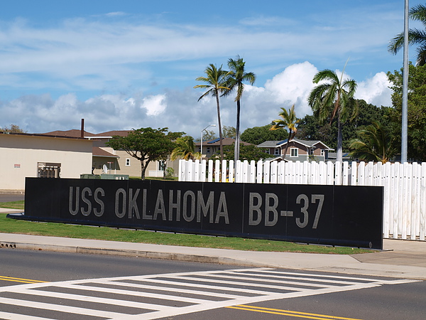 PB018288.JPG