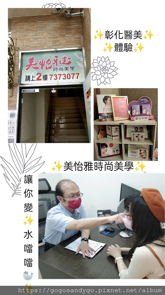 1封面.jpg 試用