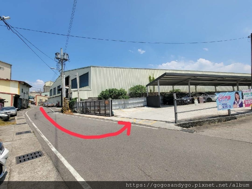 1停車場 (4).jpg 試用