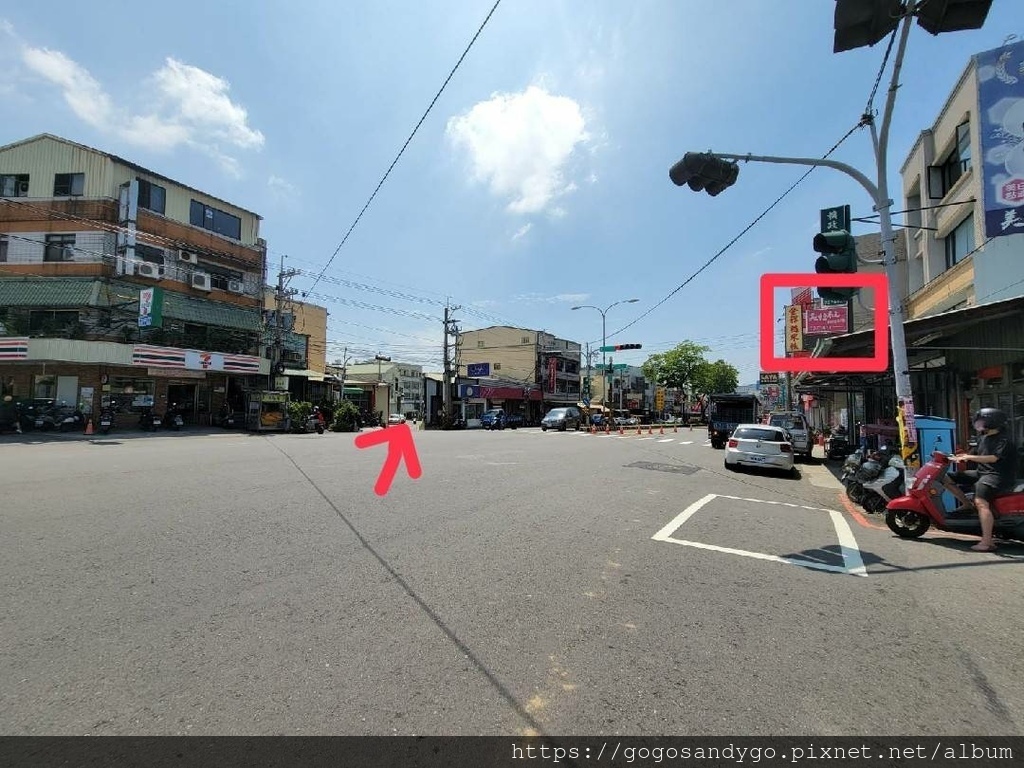 1停車場 (5).jpg 試用