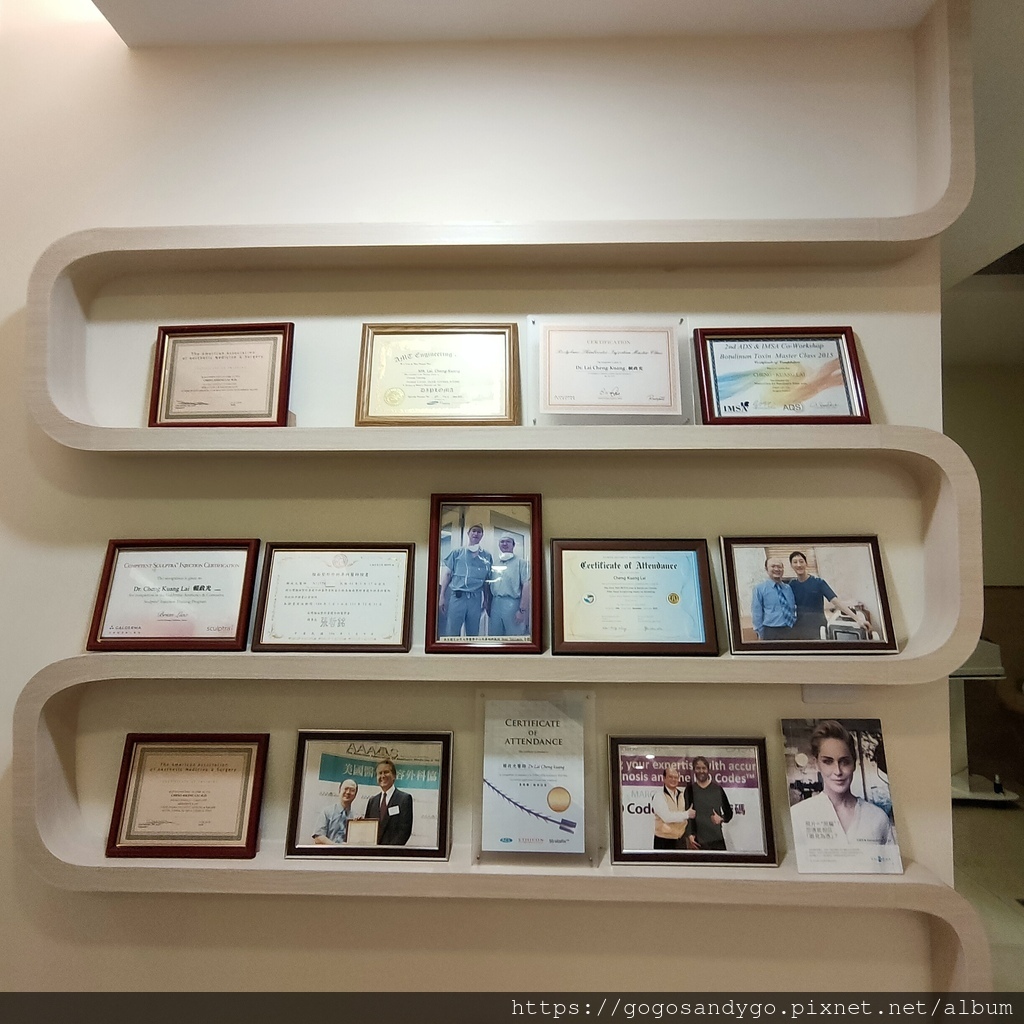 2門口+環境 (8).jpg 試用