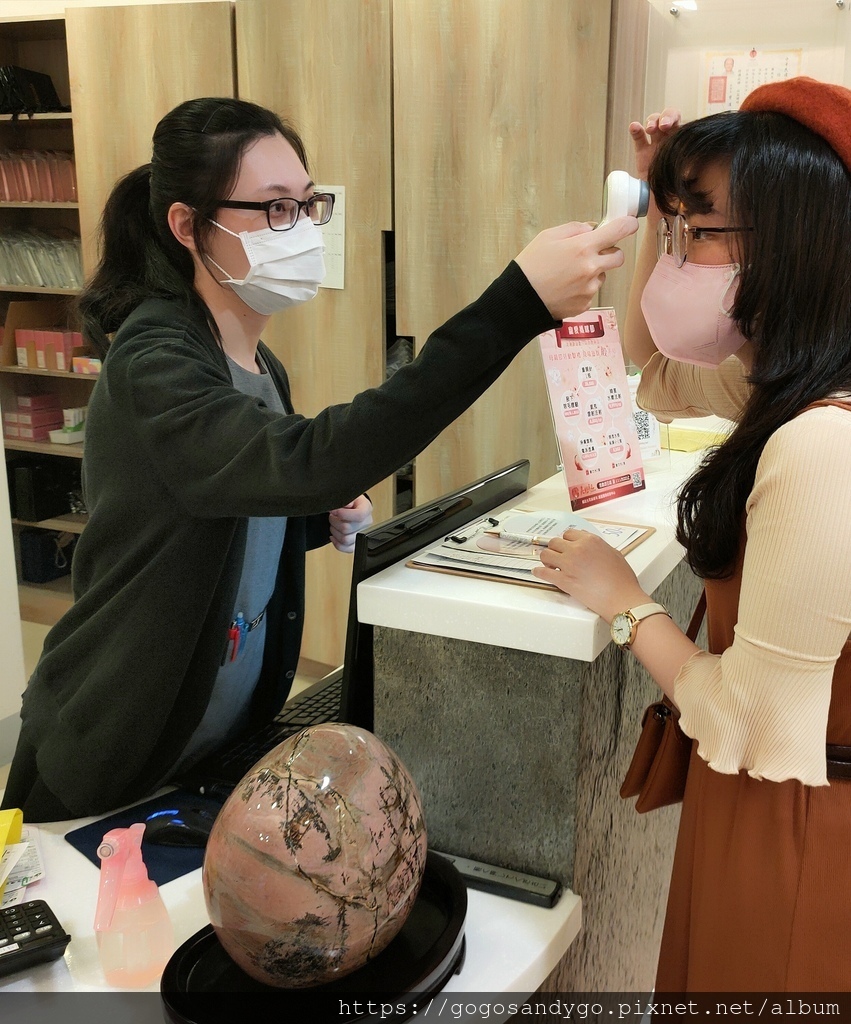 3諮詢評估 (4).jpg 試用