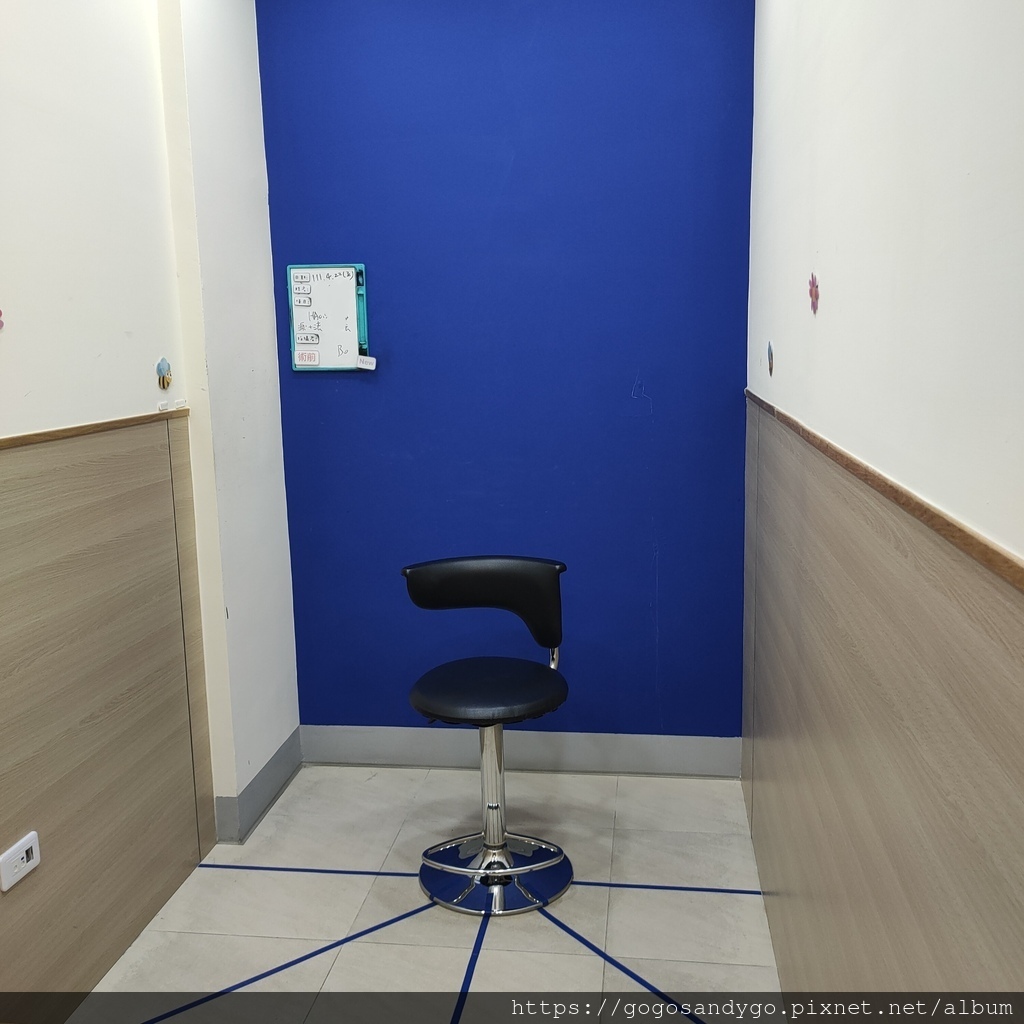 4-1術前記錄 (2).jpg 試用