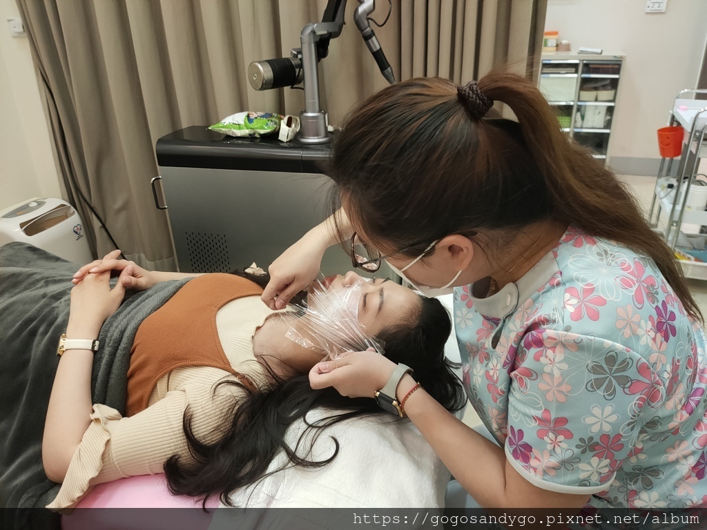 4上麻 (6).jpg 試用