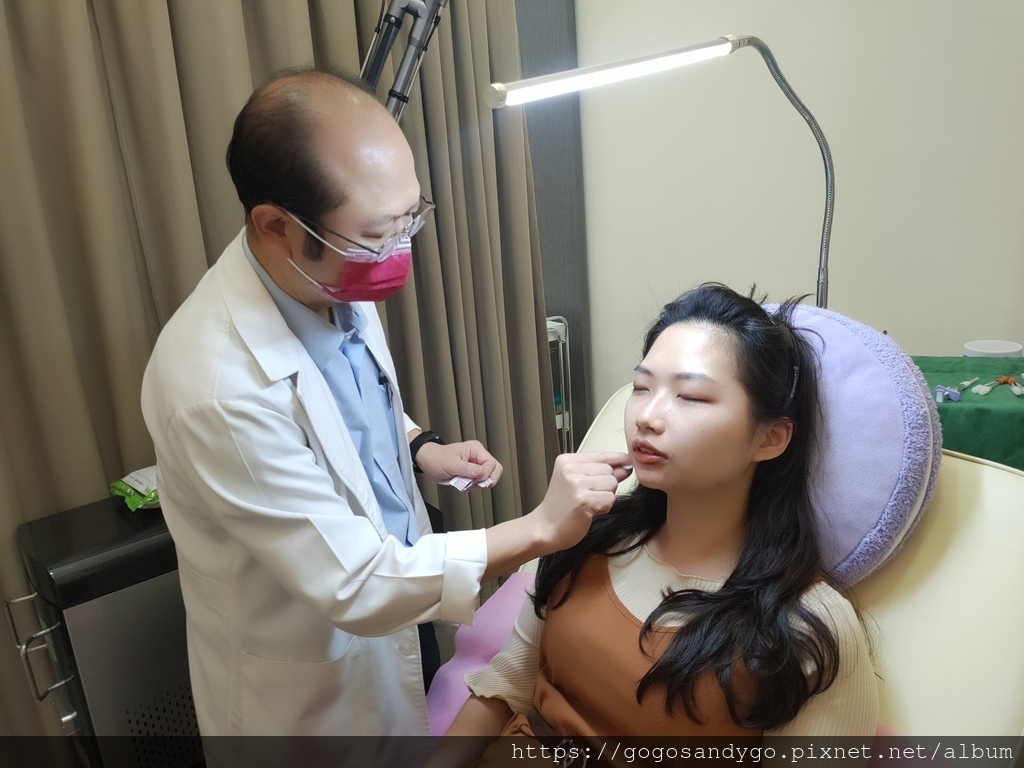 6醫師消毒.jpg 試用