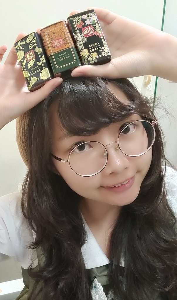 合照 (3).jpg 試用
