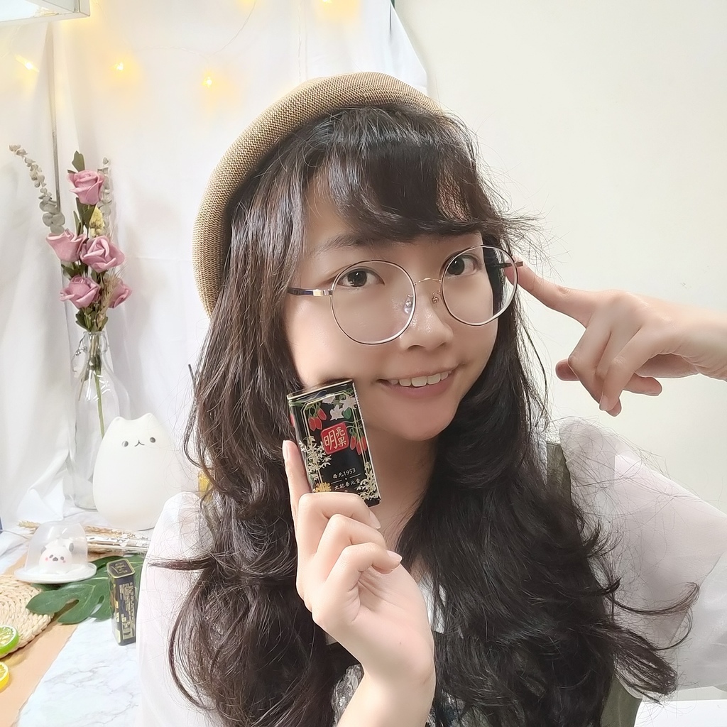 明亮 (2).jpg 明亮 (2).jpg