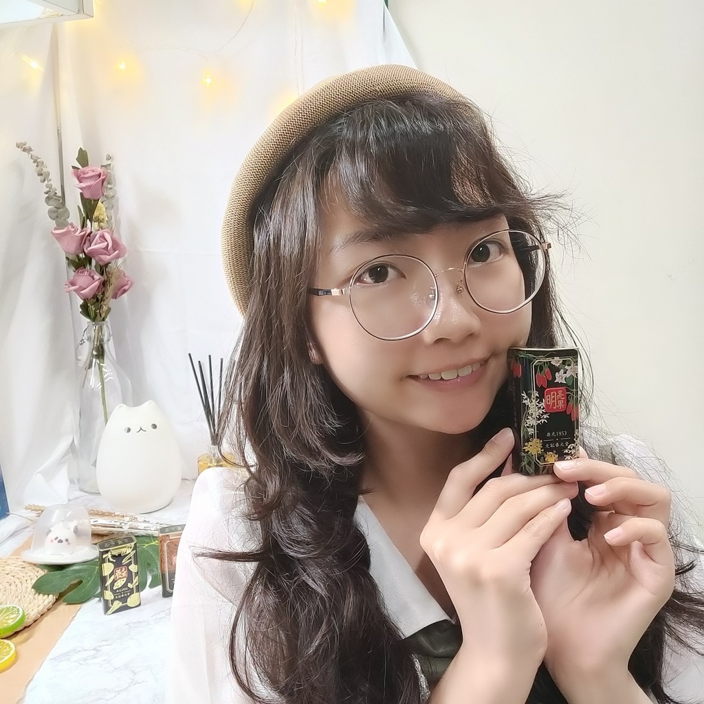 明亮 (1).jpg 試用