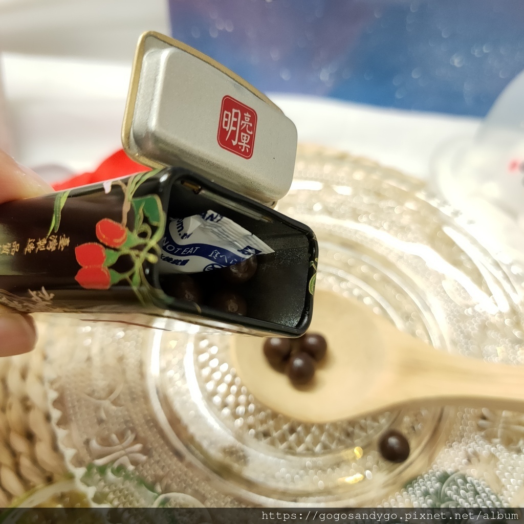 明亮 (6).jpg 明亮 (6).jpg