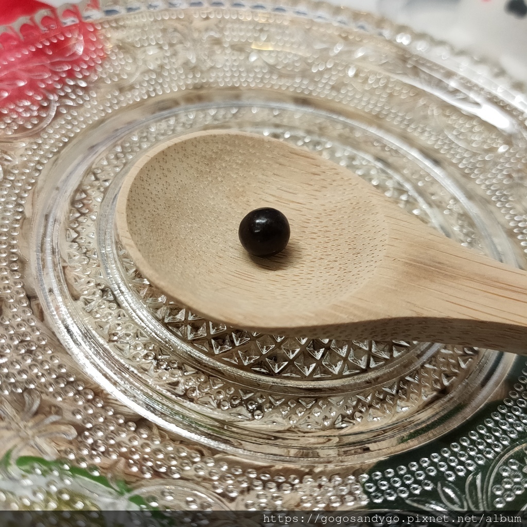 養元 (8).jpg 養元 (8).jpg