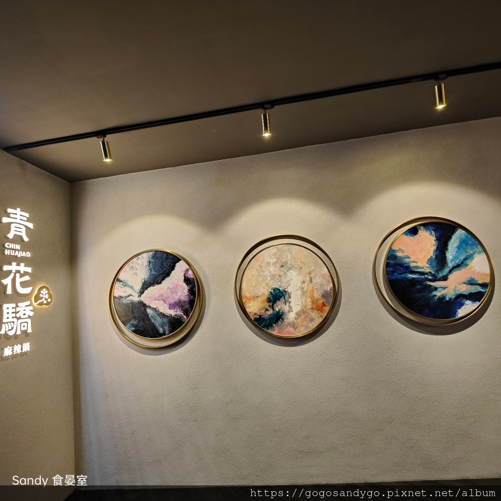 LINE_ALBUM_2022.8.18青花驕_220818_2.jpg LINE_ALBUM_2022.8.18青花驕_220818_2.jpg