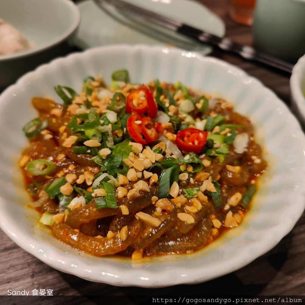 LINE_ALBUM_2022.8.18青花驕_220818_23.jpg LINE_ALBUM_2022.8.18青花驕_220818_23.jpg