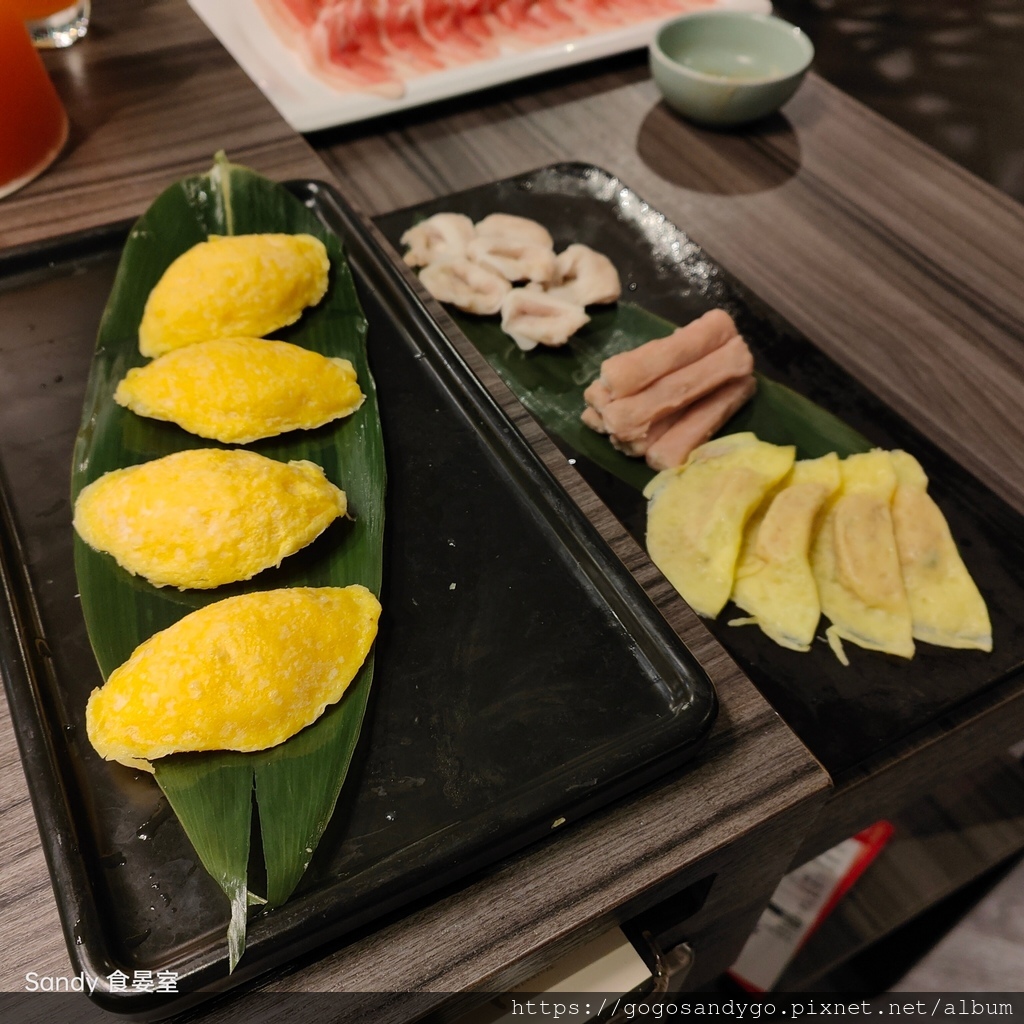 LINE_ALBUM_2022.8.18青花驕_220818_35.jpg LINE_ALBUM_2022.8.18青花驕_220818_35.jpg