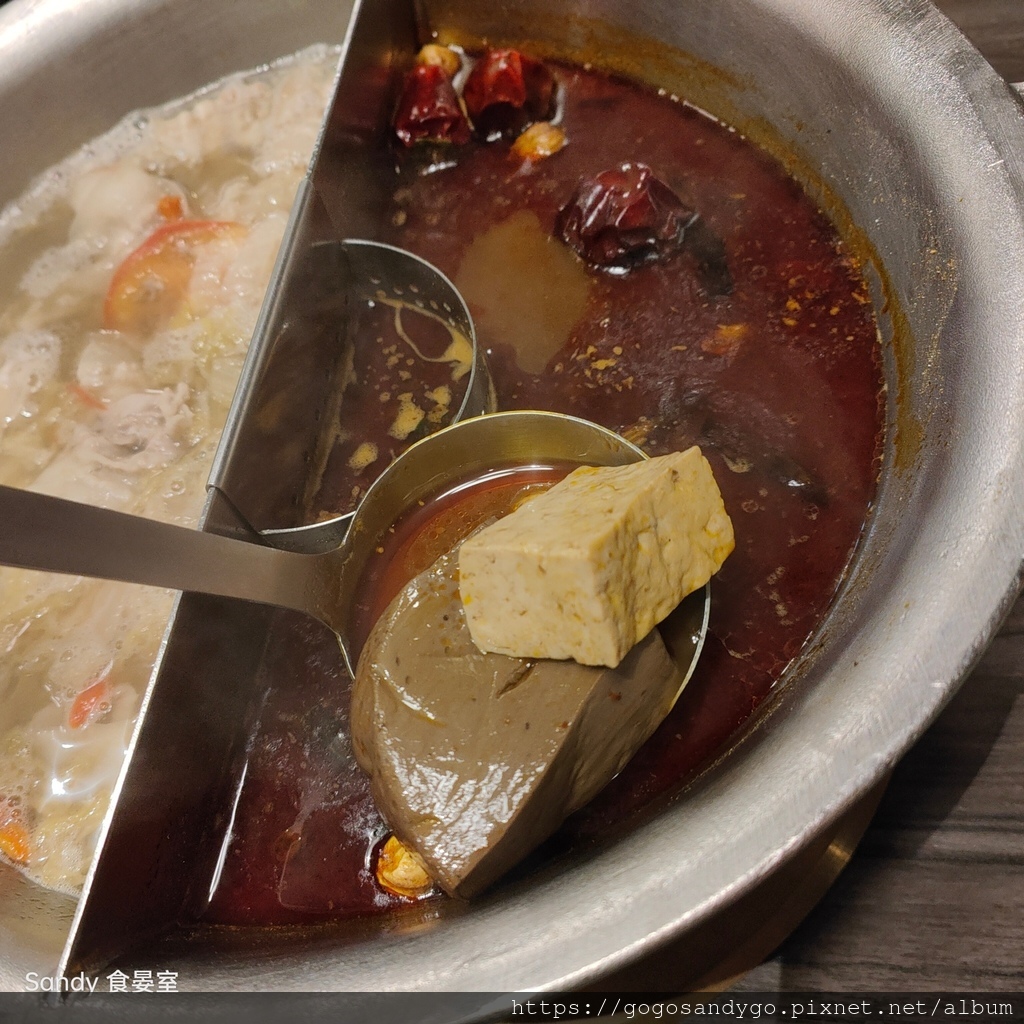 LINE_ALBUM_2022.8.18青花驕_220818_39.jpg LINE_ALBUM_2022.8.18青花驕_220818_39.jpg