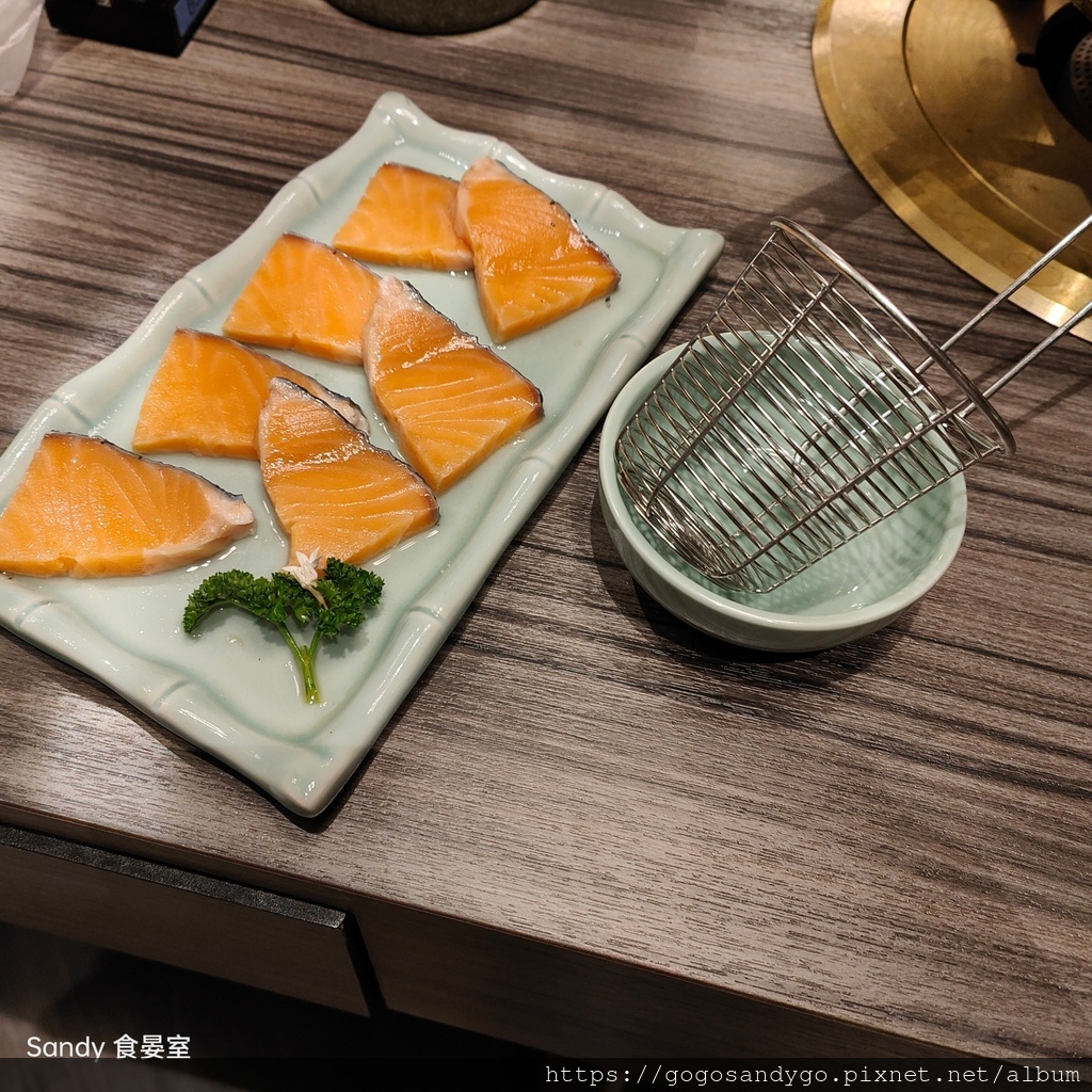 LINE_ALBUM_2022.8.18青花驕_220818_40.jpg LINE_ALBUM_2022.8.18青花驕_220818_40.jpg